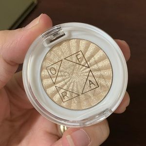 OFRA Travel Size Highlighter in Star Island